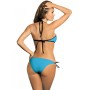 Maillot de bain deux pièces model 82137 Marko