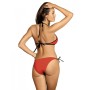 Maillot de bain deux pièces model 82138 Marko