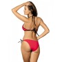 Maillot de bain deux pièces model 82140 Marko