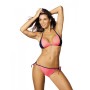 Maillot de bain deux pièces model 82179 Marko