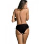 Culottes nageur model 82191 Marko