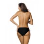 Culottes nageur model 82191 Marko