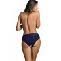 Culottes nageur model 82192 Marko