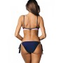 Maillot de bain deux pièces model 84047 Marko