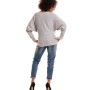 Chandail grossesse model 84274 PeeKaBoo