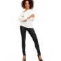 Blouse chauve-souris model 84277 PeeKaBoo