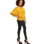Blouse chauve-souris model 84280 PeeKaBoo