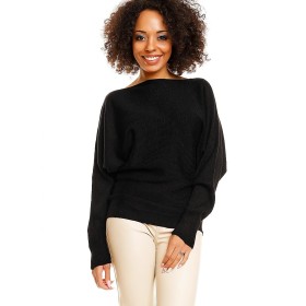 Blouse chauve-souris model 84284 PeeKaBoo