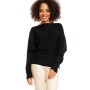 Blouse chauve-souris model 84284 PeeKaBoo