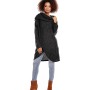 Chandail long model 84298 PeeKaBoo