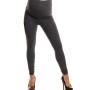 Legging grossese model 84439 PeeKaBoo