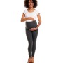 Legging grossese model 84439 PeeKaBoo