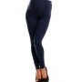 Legging grossese model 84441 PeeKaBoo