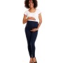 Legging grossese model 84441 PeeKaBoo