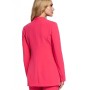 Blazer femme model 84989 Moe