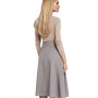 Jupe model 84998 Moe