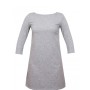 Robe de jour model 86880 IVON
