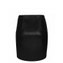 Jupe courte model 86897 IVON