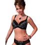 Soutien-gorge rembourré model 93471 Vena