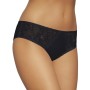 Culottes model 93487 Gabidar