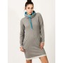Robe de jour model 93556 Tessita