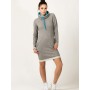 Robe de jour model 93556 Tessita