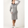 Robe de jour model 93557 Tessita