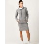 Robe de jour model 93558 Tessita