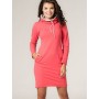 Robe de jour model 93563 Tessita