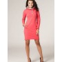 Robe de jour model 93563 Tessita