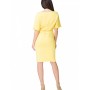 Robe de jour model 93585 Tessita