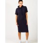 Robe de jour model 107259 Tessita