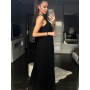 Robe longue model 93956 YourNewStyle