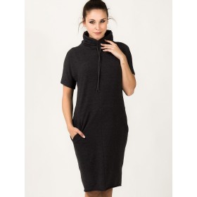 Robe de jour model 107260 Tessita