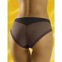 Culottes model 94127 Wolbar