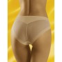 Culottes model 94129 Wolbar