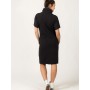 Robe de jour model 107260 Tessita