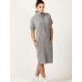 Robe de jour model 107261 Tessita