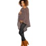 Cardigan de grossesse model 94516 PeeKaBoo