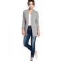 Blazer femme model 94582 BeWear