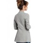 Blazer femme model 94582 BeWear