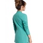 Blazer femme model 94583 BeWear