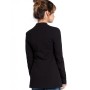 Blazer femme model 94584 BeWear