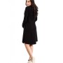Robe de jour model 94634 BeWear
