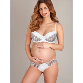 Culottes model 99269 Lupo Line