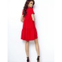 Robe de jour model 116129 IVON