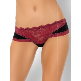 Culottes model 126298 Livia Corsetti Fashion