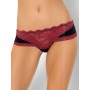 Culottes model 126298 Livia Corsetti Fashion