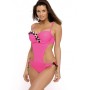 Maillot de bain une pièce model 129277 Marko