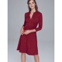 Robe de jour model 134979 Nife